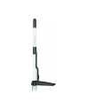 Fiskars Light Weed Cutter - 1020127 - nr 12