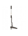 Fiskars Light Weed Cutter - 1020127 - nr 13