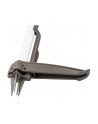 Fiskars Light Weed Cutter - 1020127 - nr 14