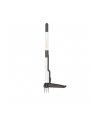 Fiskars Light Weed Cutter - 1020127 - nr 15