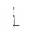 Fiskars Light Weed Cutter - 1020127 - nr 16