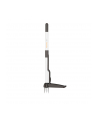 Fiskars Light Weed Cutter - 1020127 - nr 9