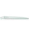 Fiskars Straight Saw Blade SF33 - 1020197 - nr 1