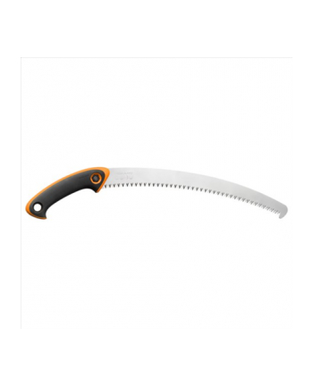 Fiskars Profi Handsaw SW-330