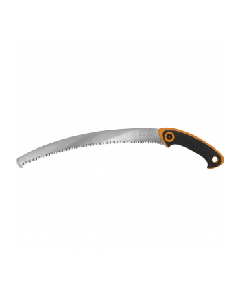 Fiskars Profi Handsaw SW-330