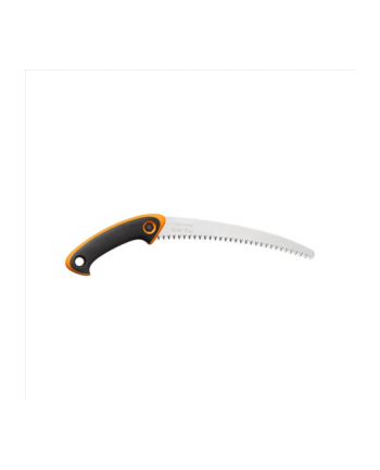 Fiskars Professional Handsaw SW-240 - 1020200