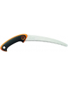 Fiskars Professional Handsaw SW-240 - 1020200 - nr 2