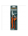 Fiskars Professional Bypass Pruner PB-8 L - 1020203 - nr 5