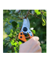 Fiskars Professional Bypass Pruner PB-8 L - 1020203 - nr 6