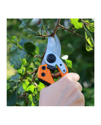 Fiskars Professional Bypass Pruner PB-8 L - 1020203