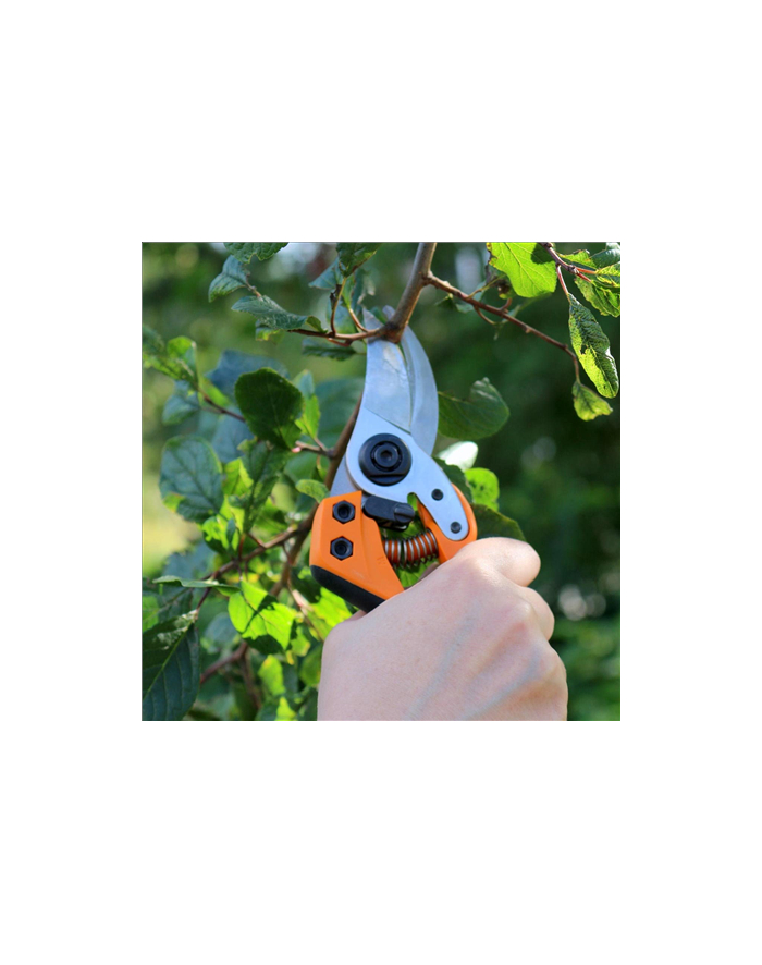 Fiskars Professional Bypass Pruner PB-8 L - 1020203 główny