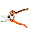 Fiskars Professional Bypass Pruner PB-8 L - 1020203 - nr 9