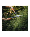 Fiskars PowerG X hedge trimmer HSX92 - 1023631 - nr 12