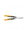 Fiskars PowerG X hedge trimmer HSX92 - 1023631 - nr 8