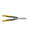 Fiskars PowerG X hedge trimmer HSX92 - 1023631 - nr 9