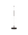 Fiskars Light Broom - black - nr 12