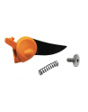 Fiskars spare blade for PowerGear PX94 - 1026277 - nr 1