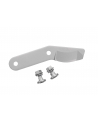 fiskars Fiskar's replacement blade for Bypass pruning shears - 1026288 - nr 1
