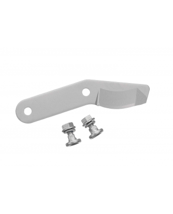 fiskars Fiskar's replacement blade for Bypass pruning shears - 1026288