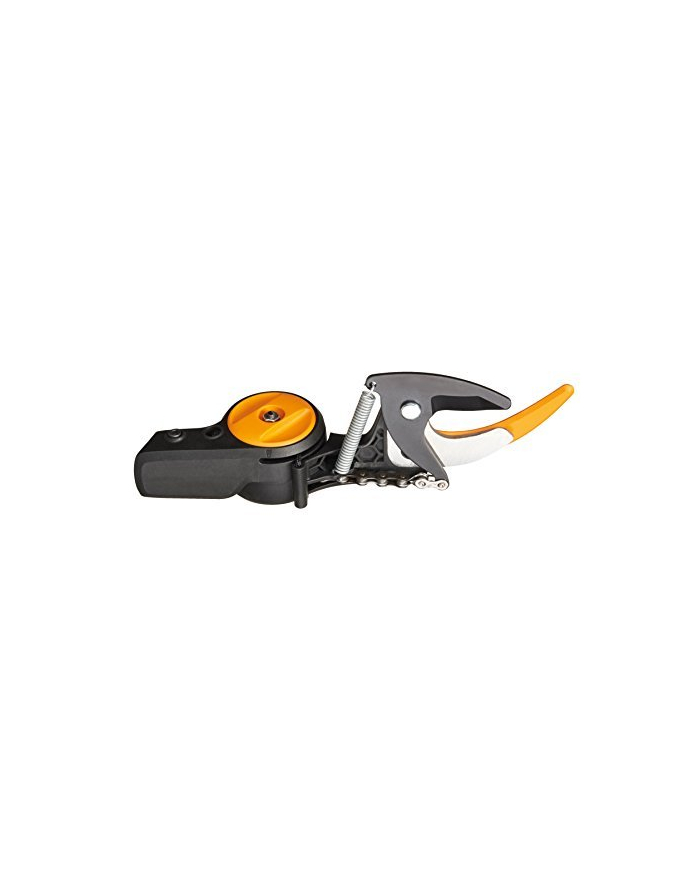 Fiskars Replacement Cutting Head UPX86 & UPX82 - 1026295 główny