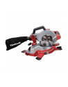 Einhell Cordless Chop TE-SM 18/210 Li-Solo - 4300890 - nr 10