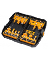 Dewalt cutter DT90016 12 pcs. - nr 1