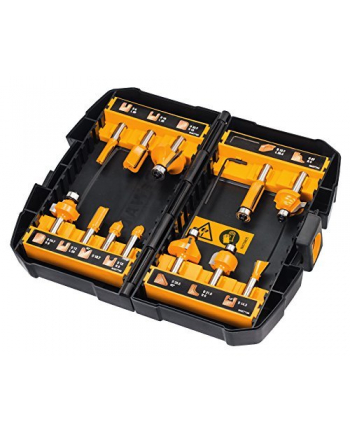 Dewalt cutter DT90016 12 pcs.