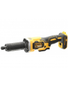 DeWalt Cordless Straight Grinder DCG426N, 18Volt - nr 10