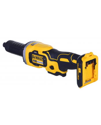 DeWalt Cordless Straight Grinder DCG426N, 18Volt