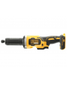 DeWalt Cordless Straight Grinder DCG426N, 18Volt - nr 9