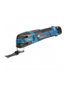 bosch powertools Bosch cordless multi-cutter GOP 12V-28 Professional, multifunction tool 06018B5002 - nr 15