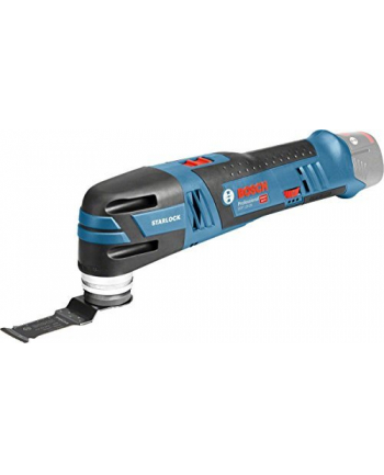 bosch powertools Bosch cordless multi-cutter GOP 12V-28 Professional, multifunction tool 06018B5002