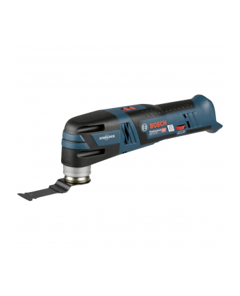 bosch powertools Bosch cordless multi-cutter GOP 12V-28 Professional, multifunction tool 06018B5002