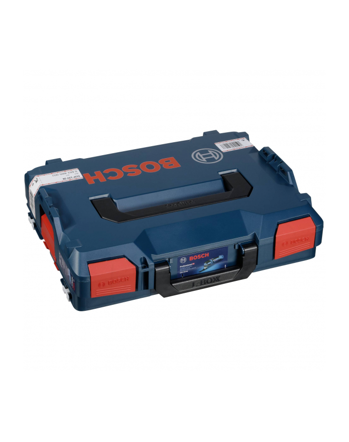 bosch powertools Bosch cordless multi-cutter GOP 12V-28 Professional, multifunction tool 06018B5002 główny