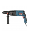 bosch powertools Bosch GBH 2-26 F Professional - nr 14