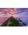 Schmidt Spiele Puzzle Nugget Point Lighthouse - 3000 - nr 1