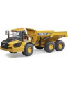 BRUDER Volvo A60H Dumper - 02455 - nr 13