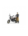 BRUDER Scrambler Ducati Desert Sled- 63051 - nr 3