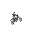 BRUDER Scrambler Ducati Desert Sled- 63051 - nr 6