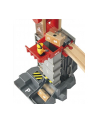BRIO Large warehouse with lift - 33887 - nr 4
