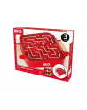 BRIO entraining labyrinth - 34100 - nr 1