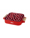 BRIO entraining labyrinth - 34100 - nr 2