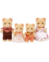 EPOCH Traumwiesen Bears: Family Furry - 5059 - nr 1