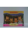 EPOCH Traumwiesen Bears: Family Furry - 5059 - nr 5