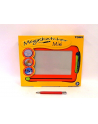 Tomy Megasketcher - To Go - E72741 - nr 1