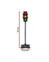 JAMARA Traffic light Grand - 460256 - nr 10