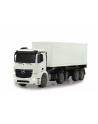 Jamara Container Truck Mercedes Benz Arocs, RC - nr 15