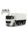 Jamara Container Truck Mercedes Benz Arocs, RC - nr 17