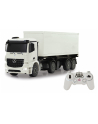 Jamara Container Truck Mercedes Benz Arocs, RC - nr 19