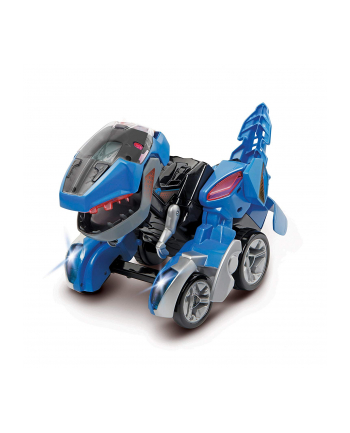 VTech Switch & Go Dinos - RC T-Rex